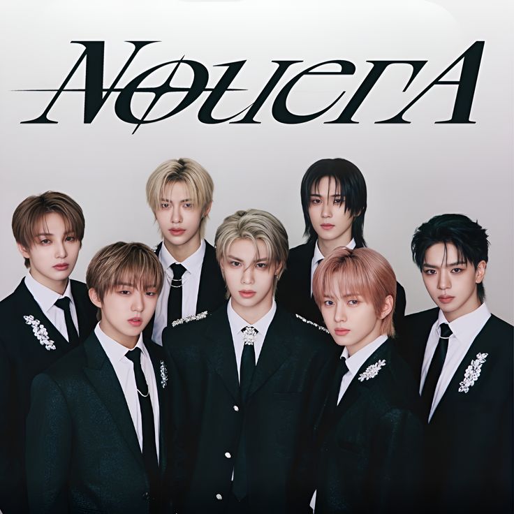 lui6112's tweet photo. @thedivestudios ALPHA DRIVE ONE (#ALD1), #EXO & #EXO9, #NOUERA, #LEV(#WangZiHao)
@ALD1_official 12. 01.2026. Debut @weareoneEXO 18.01.2026 Comeback. @nouera_official (?) @LEV_Official_ @ChromosomeEG (?) 🙏♥️I WANT TO SEE THEM DEBUTS AND THE COMEBACK 🙏♥️ https://t.co/UQznJk5jnF