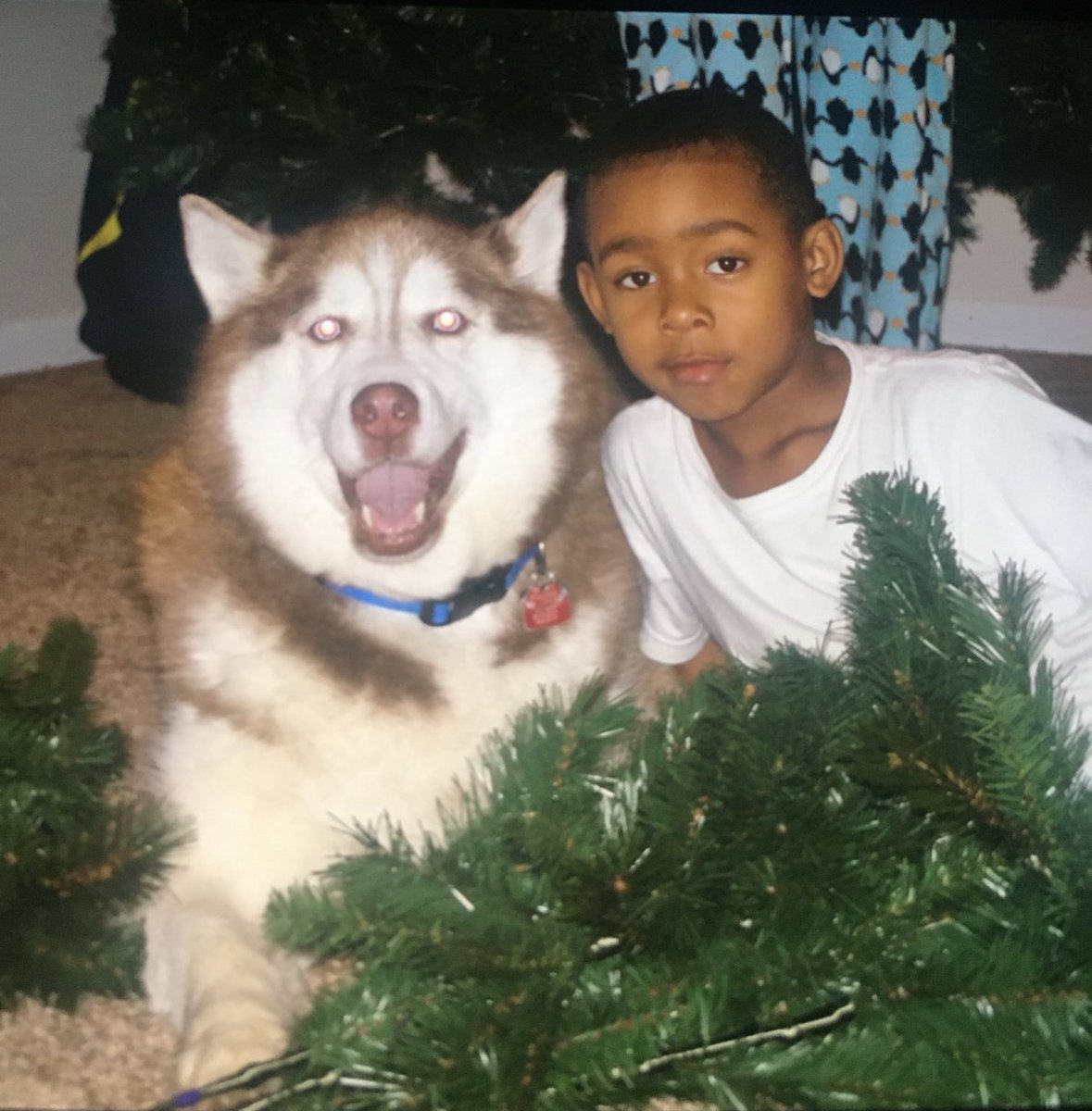 Kamren ”Ferrari” Flowers 4⭐️ tweet media