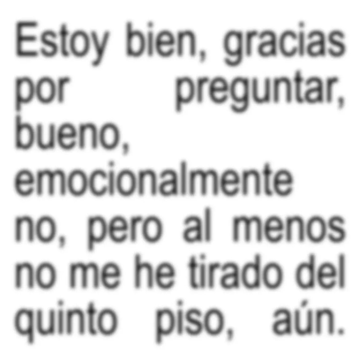 skereunpesado's tweet image. 