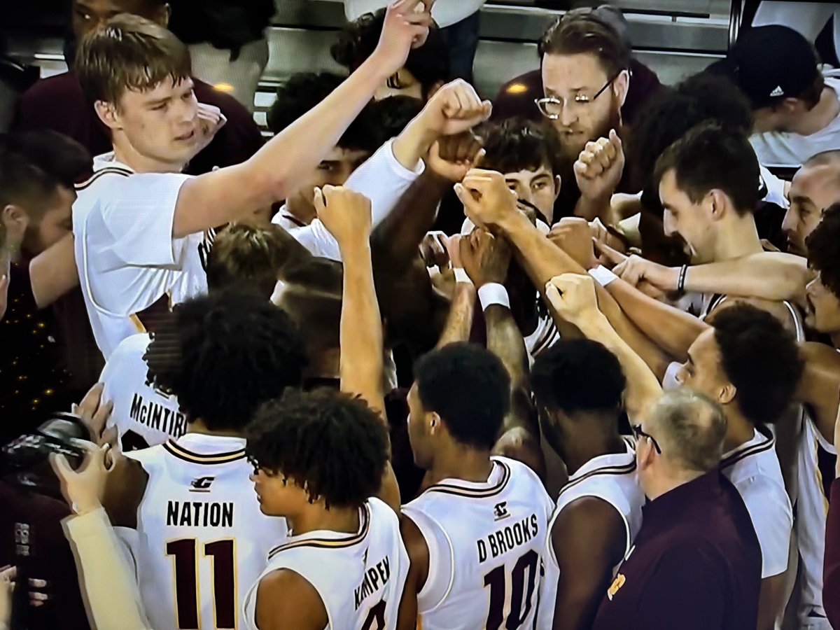 James Brown tweet media