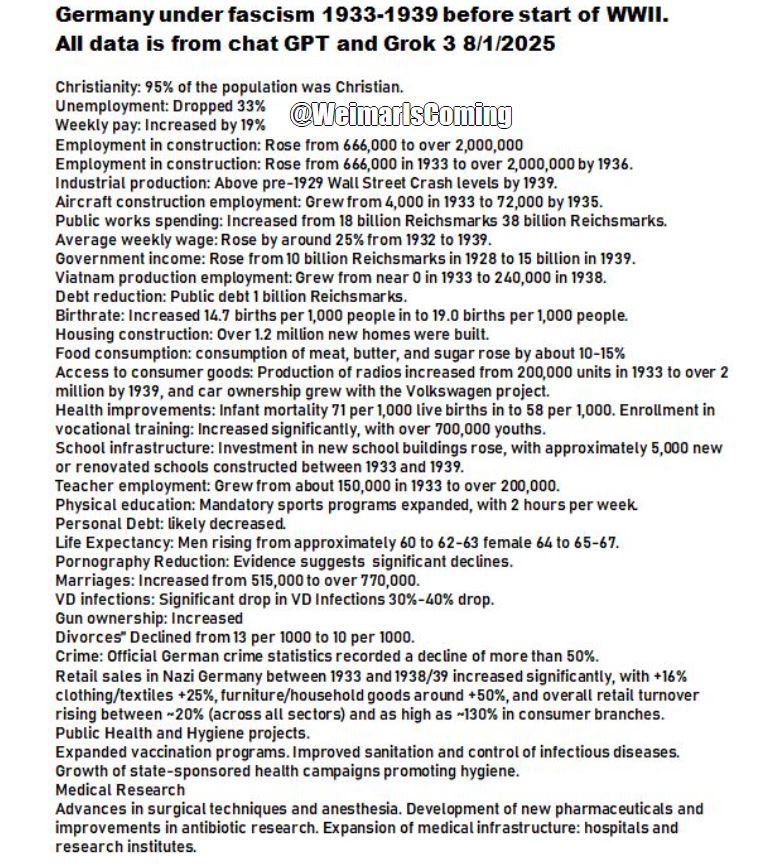 <a href="/MollyDavis543/">Molly Davis</a> See if they ban this.

source: Grok 8-1-2025