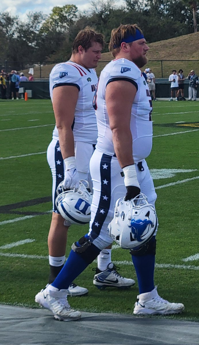 Henry Doty tweet media