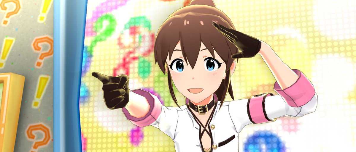 たぴおかです Z/X -Zillions of enemy X- NF DramaCD ⑪ 「ソトゥニャシ放送局