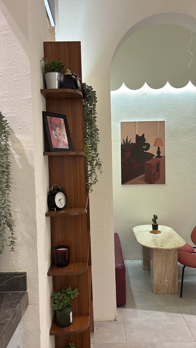 ريـان tweet media