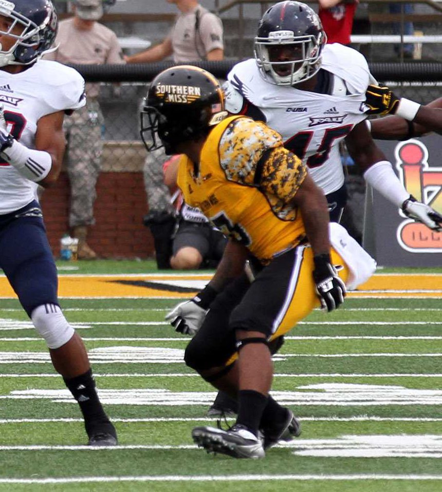 Zach Cohen tweet media