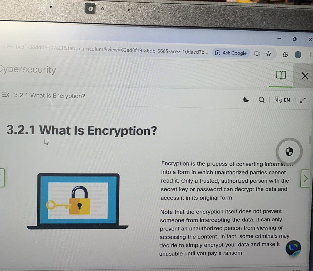 Ifunanyaaa❤️👗 tweet media