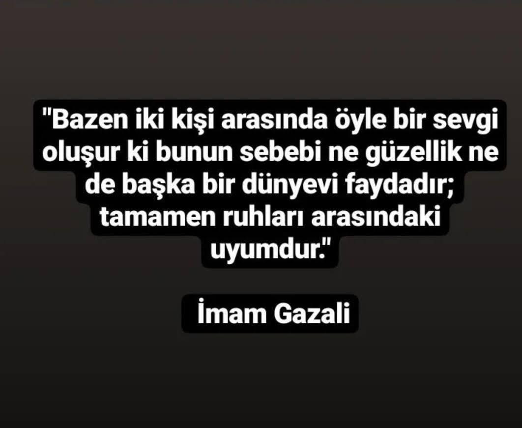 İçim , ey içim! 
Bu yolculuk nereye? 
Yine bir şehrin ölümünü başlatır gibisin...”

Cahit Zarifoğlu