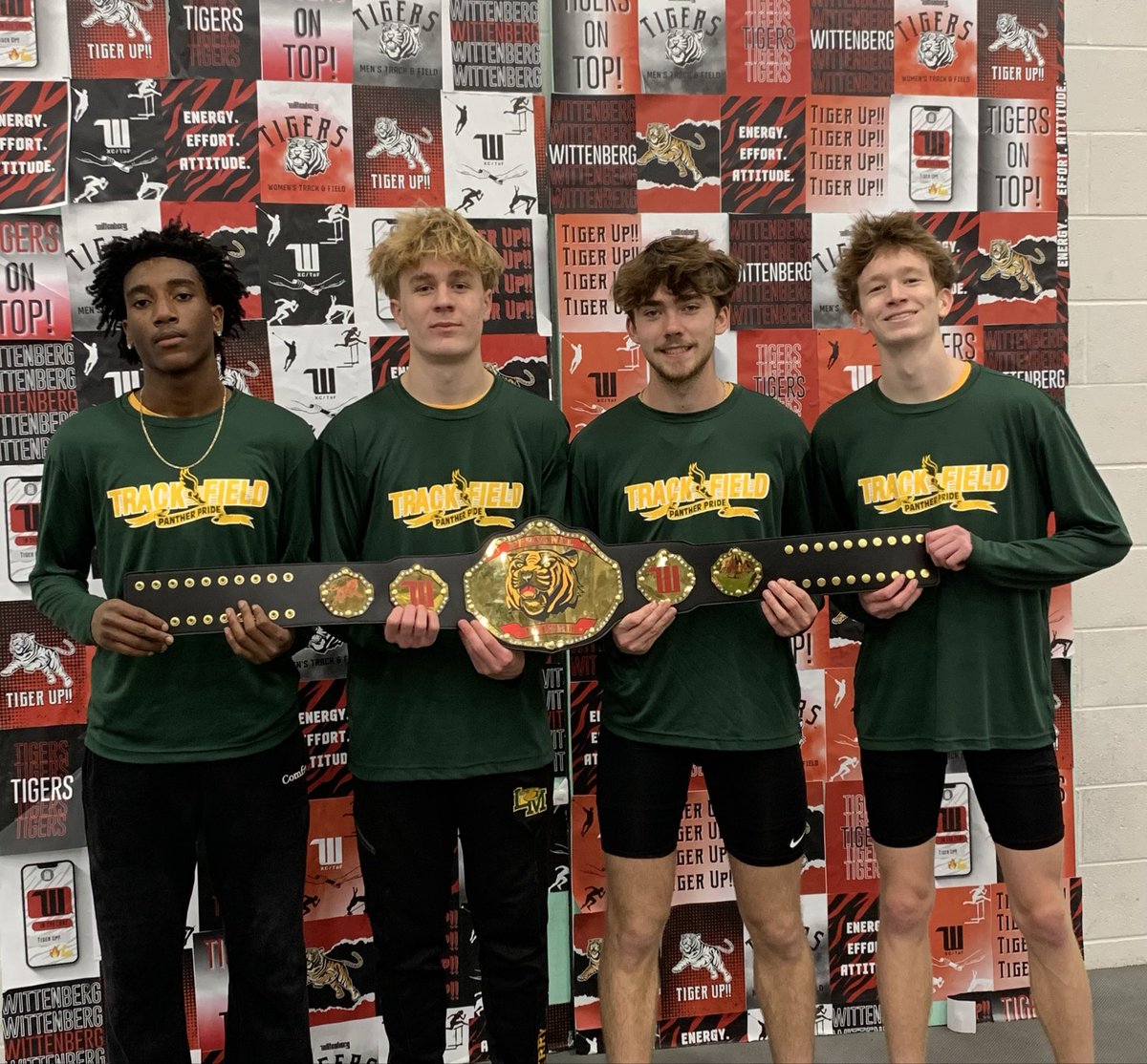 Coach Brant tweet media