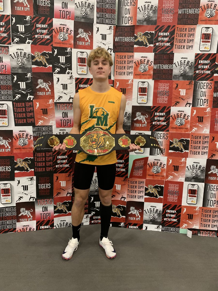 Coach Brant tweet media