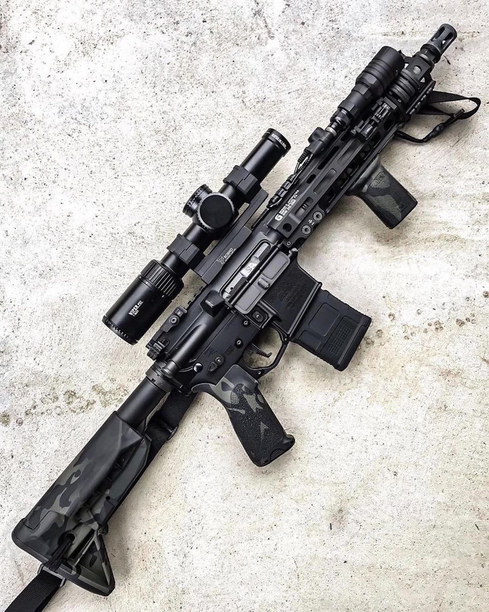 Daily Gun Dose tweet media