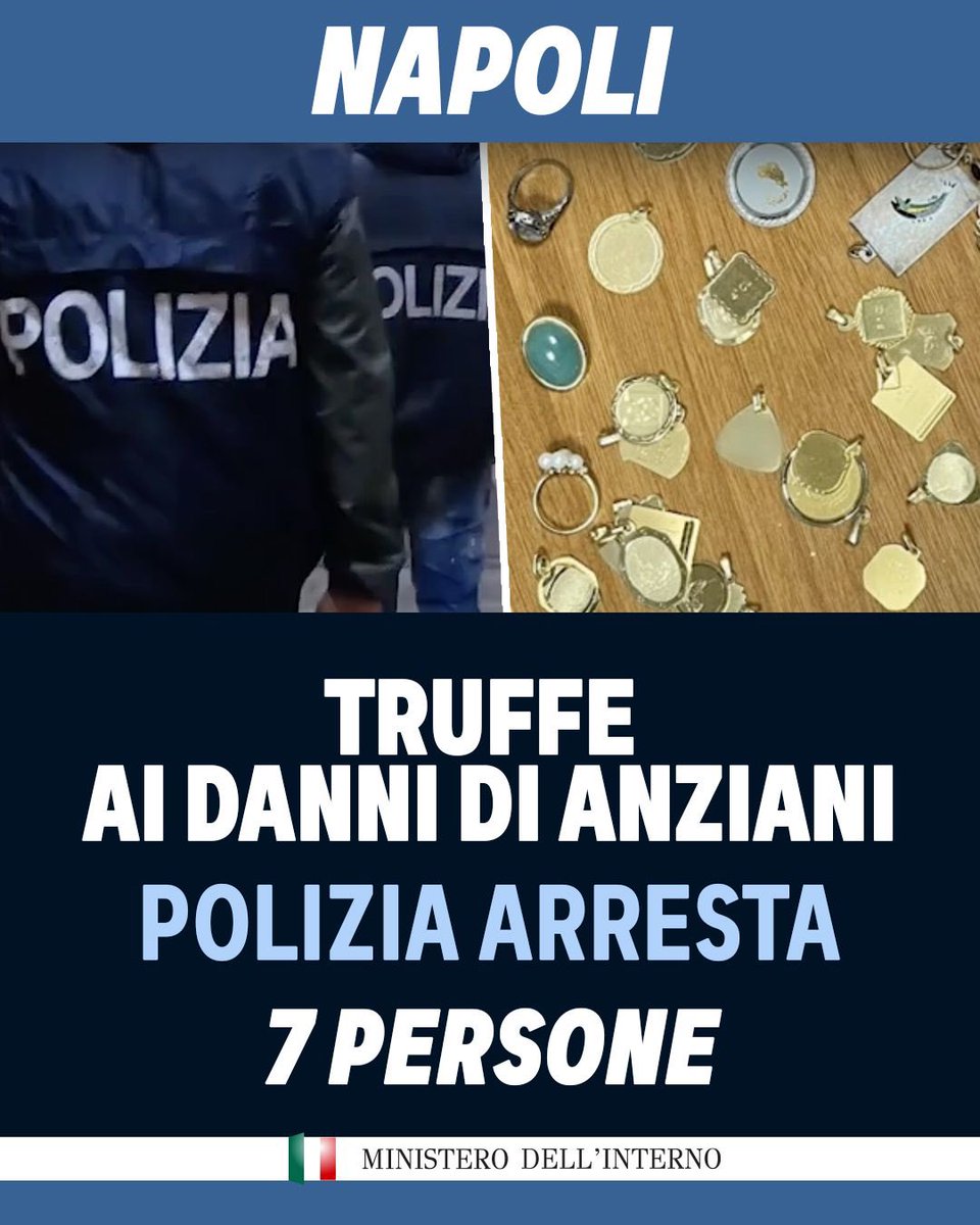 Gli studenti del coordinamento Kaos di Napoli danno i voti in pagella al  ministro dell'istruzione, bocciato per il proprio operato. Intanto, il  prossimo 22 febbraio in diverse città d'Italia, avranno ..., image size:960x1200