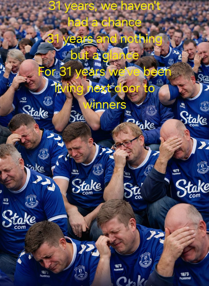 Davolaar's tweet image. 💔