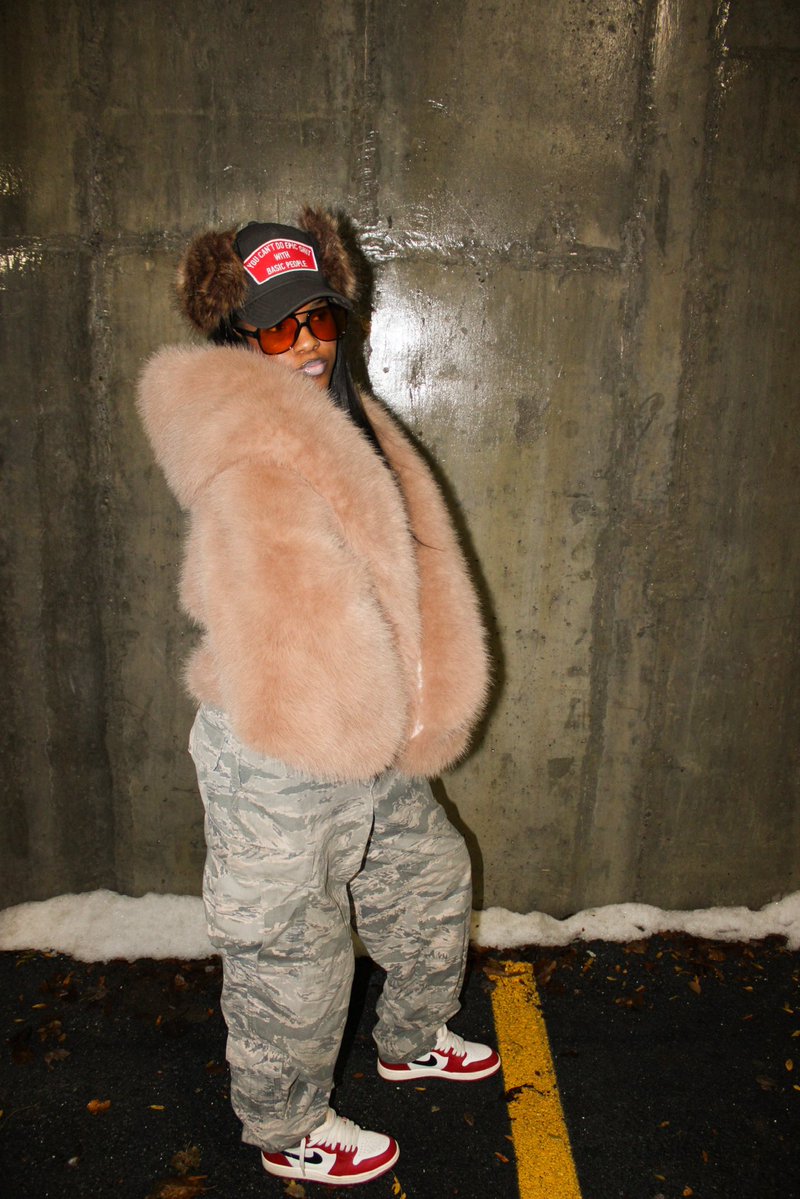 VWINTERLUDE's tweet image. 