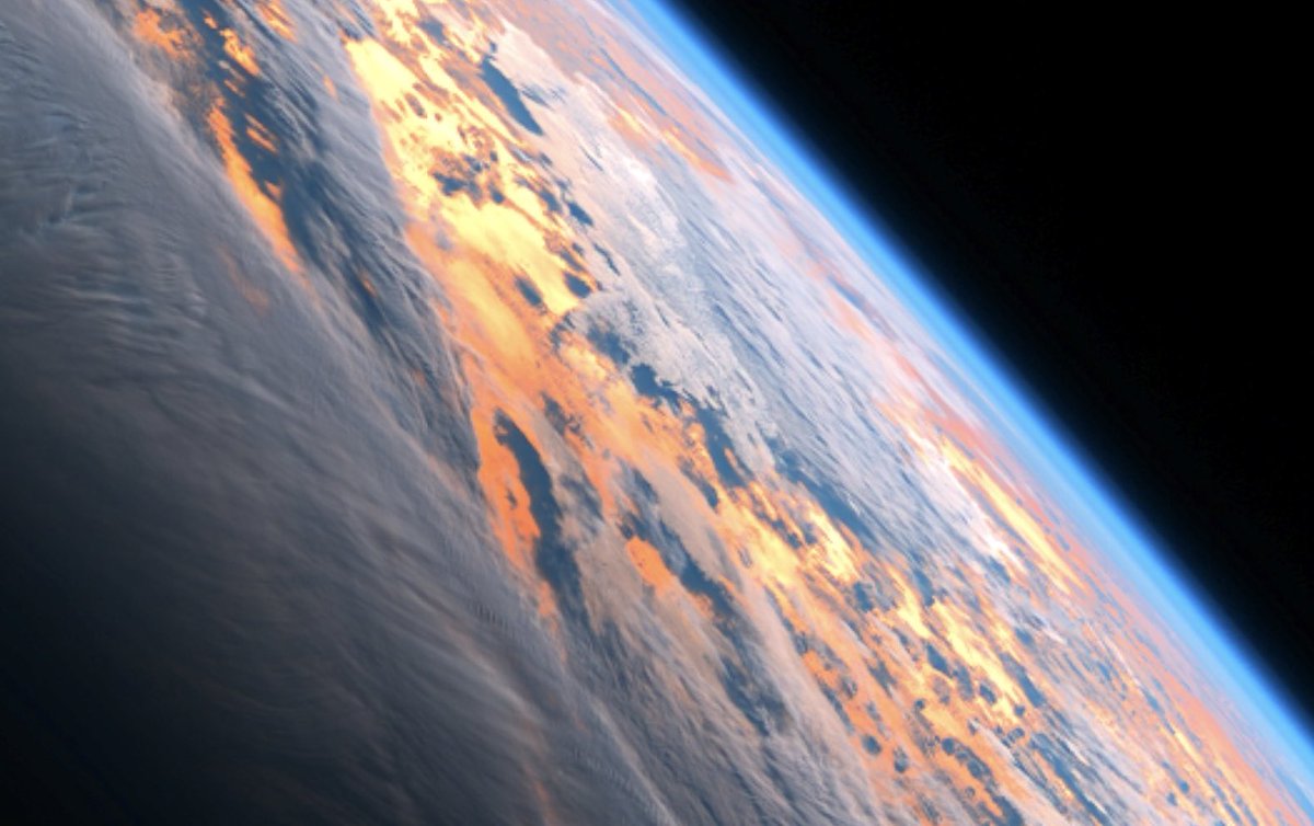 佐藤照雄 (@teruosatou) / Posts / X