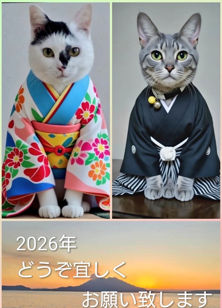 oMoChi♥よろしくお願いします☺ 今年も宜しくお願い致します🍀