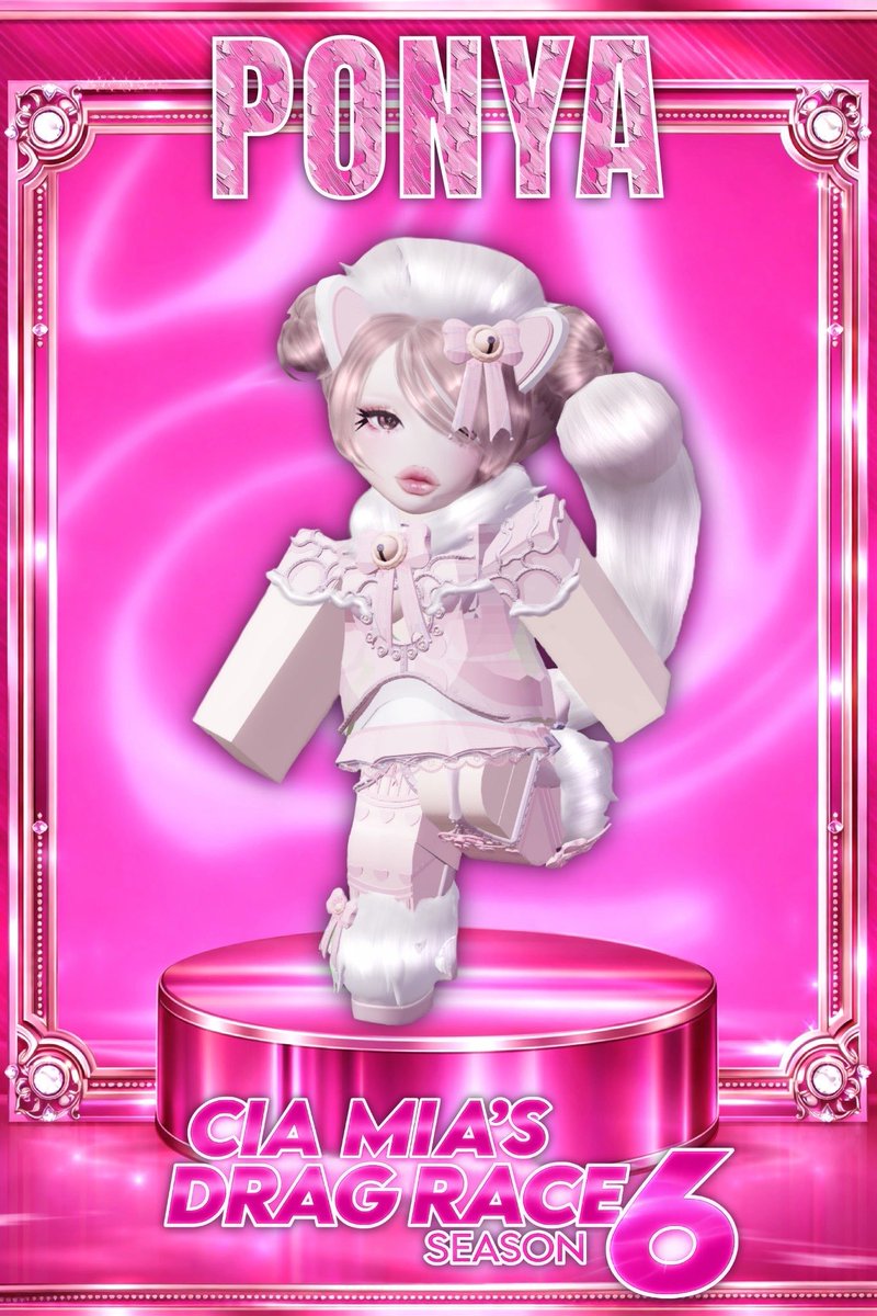 -𝐏𝐑𝐎𝐌𝐎-