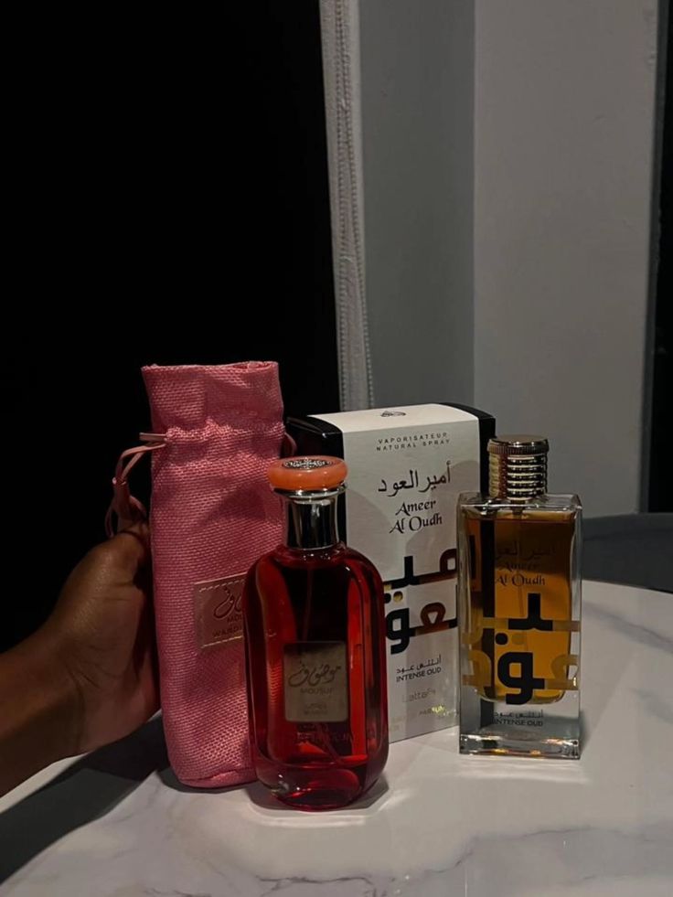 Lily_gift_'s tweet photo. We sell all kinds of designer perfumes, perfume oils ND lots more send a dm today https://t.co/Od6SPozg0s