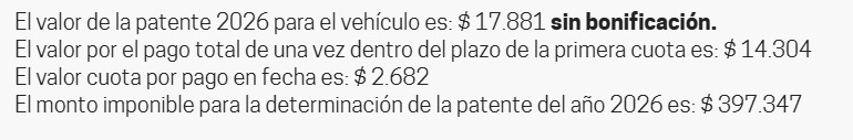 MarioCraigda's tweet photo. Le voy a vender el auto al SUCIVE.
Monto imponible 10 mil dólares.
Real en el mercado 6 mil dólares.

Que país de mierda, estamos rodeados de delincuentes. https://t.co/77u1G1NJ9W