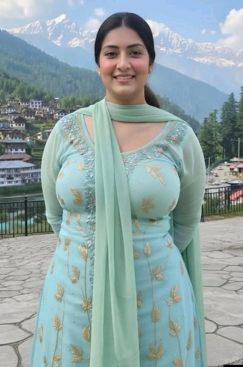 Incest Hafiza tweet media