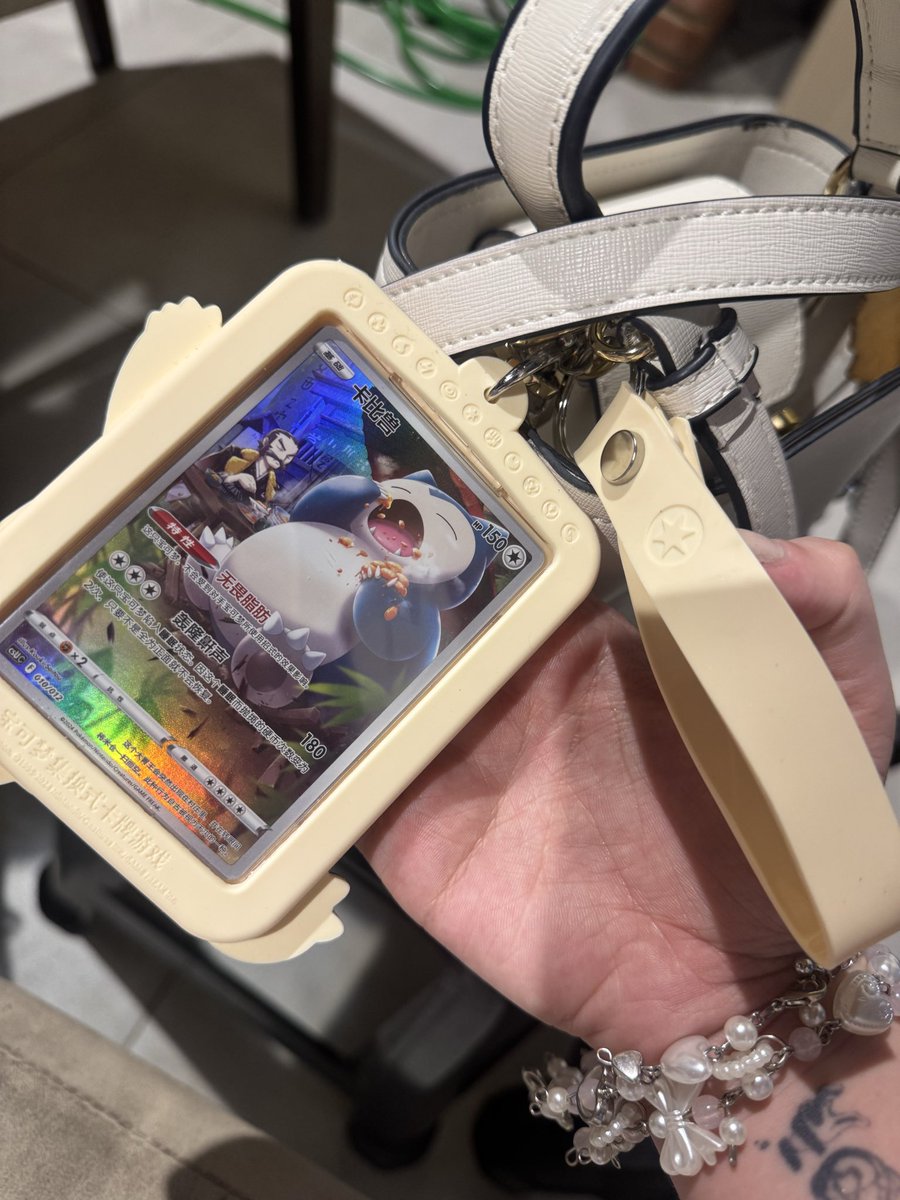 _winddancer's tweet image. Apaixonada no Meus novos cacarecos 🥹
#pokemon