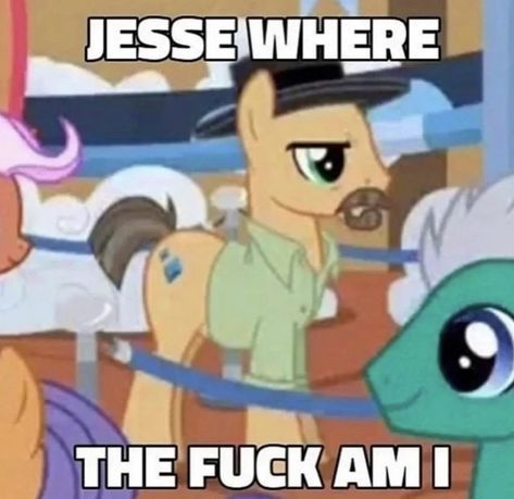 Entron_TT's tweet image. 