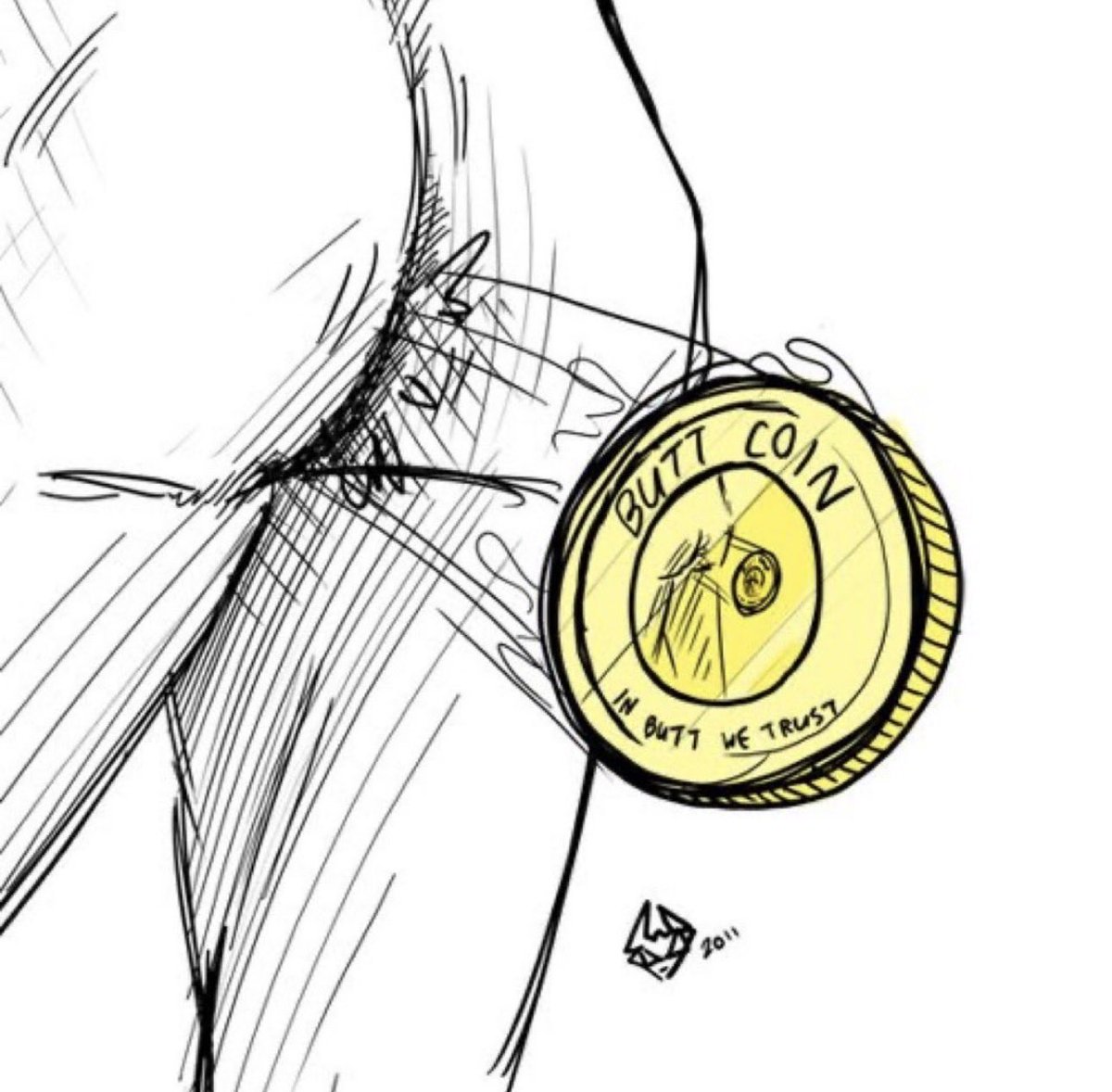 Crypto Goose (@goosexcrypto) on Twitter photo 