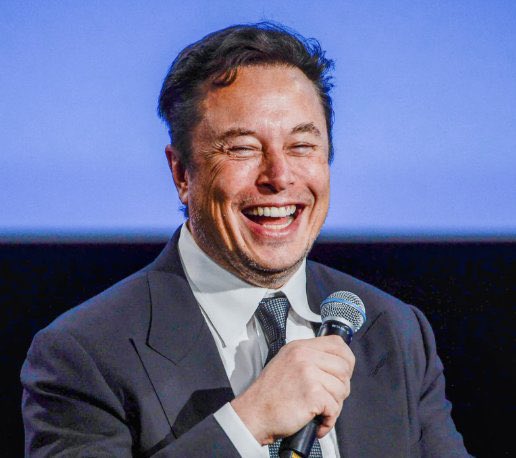 BitcoinProfc's tweet image. ELON MUSK'S TESLA HAS BEEN HOLDING 11,500 #Bitcoin FOR 4 YEARS  

$1.1 BILLION IN BTC. LEGENDARY 🔥