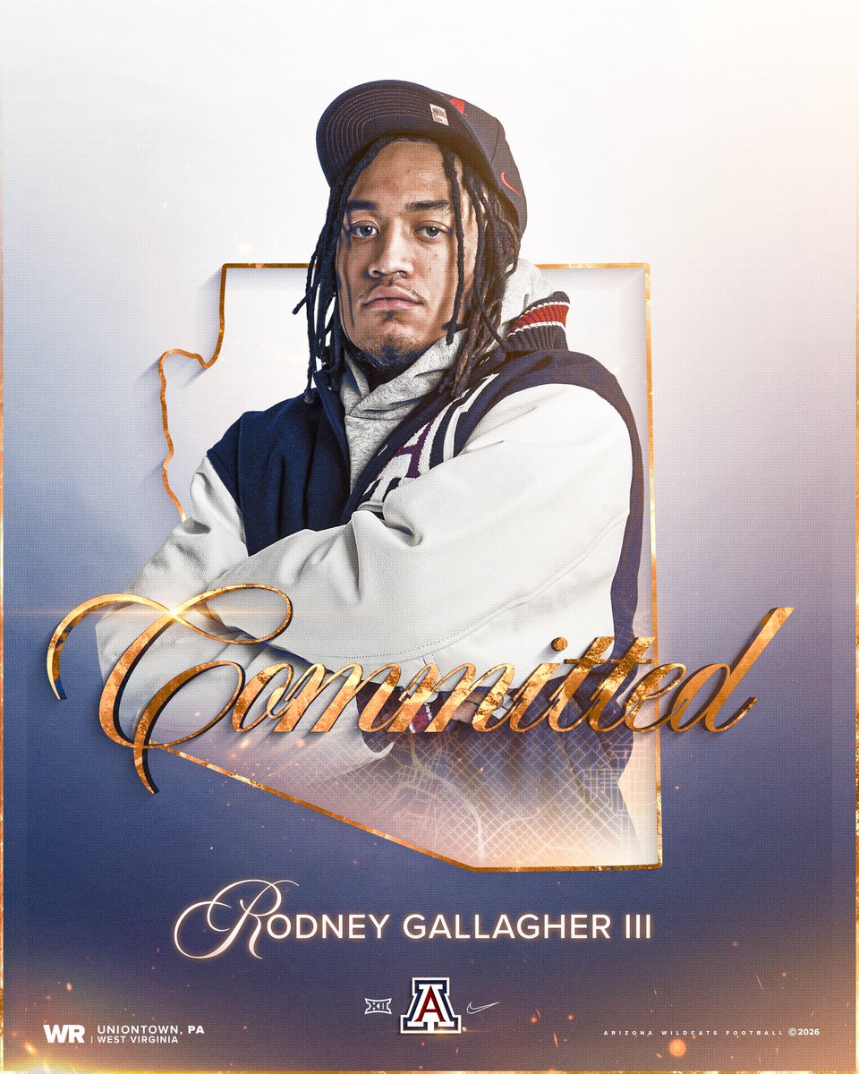 Rodney Gallagher 3rd (LLC💕) tweet media