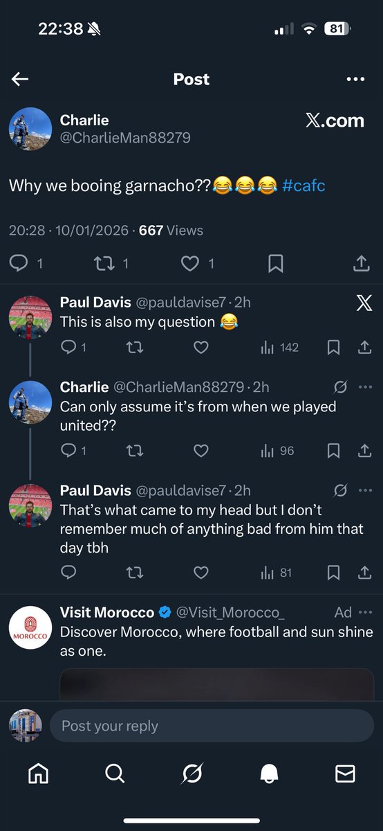 T tweet media