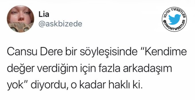 10/10 Tweetler (@onontweetler) on Twitter photo 