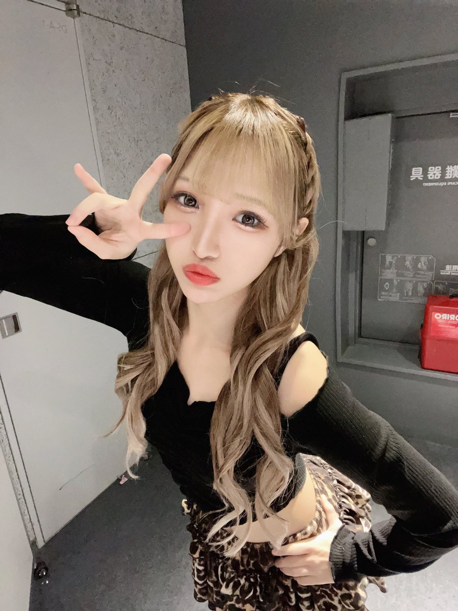 K太郎ページ 🦊🐞K太郎🐞🦊 (@k_taro13) / Posts / X