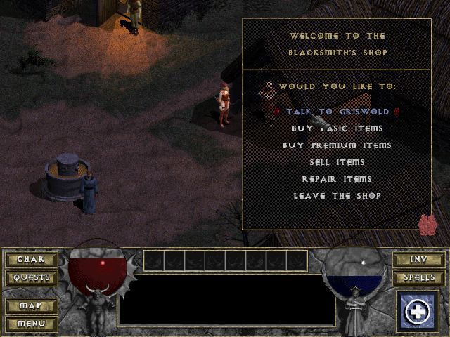 Retro Tech Dreams tweet media