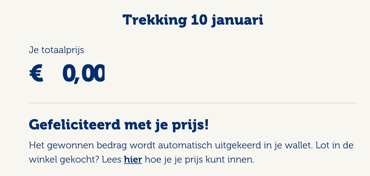 Kor Hylkema tweet media