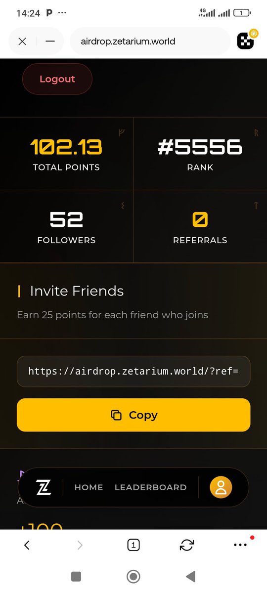 CONSIDER CRYPT tweet media