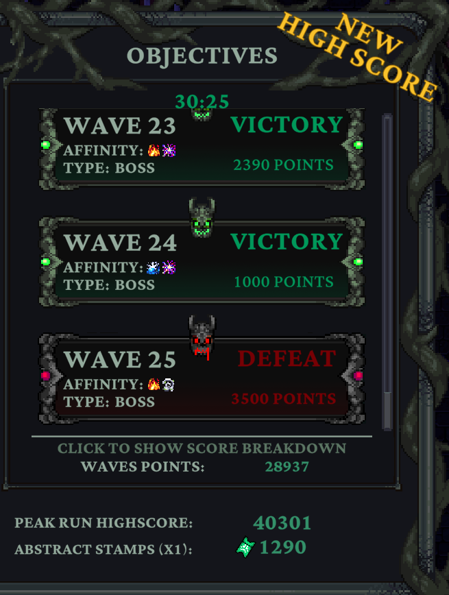 blakess.ron🇦🇷 ⚡| A+ tweet media