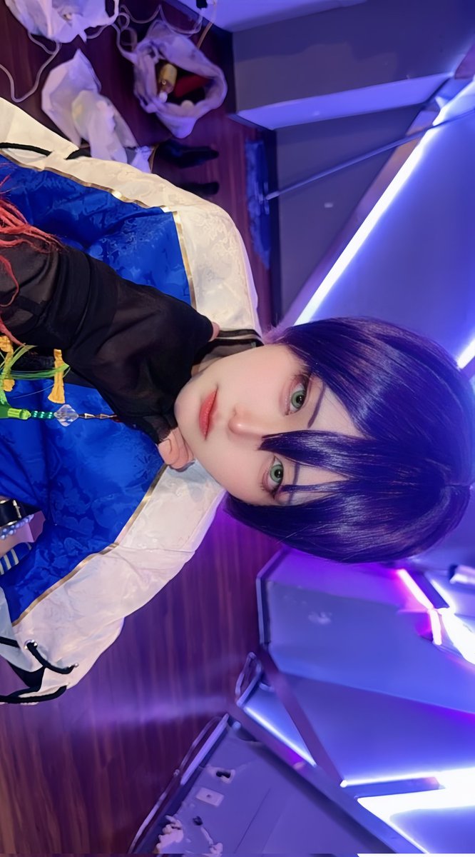 真白 │ 西4 ニ-14 (@mashiro_mochi3) / Posts / X