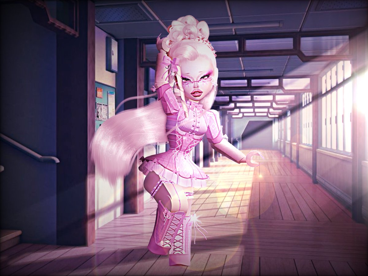 ~☆Neeplea Daemon☆~ tweet media