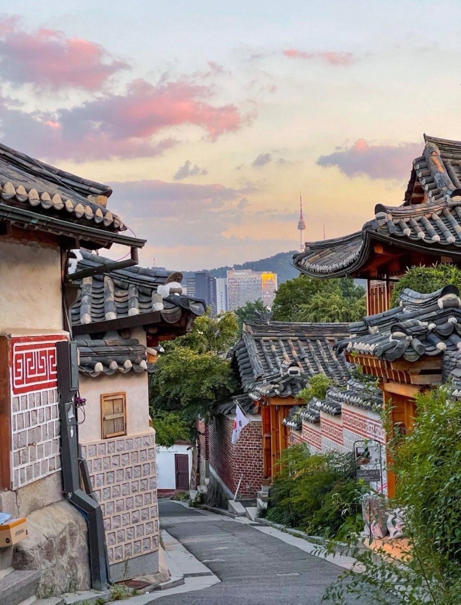 W0rld2026's tweet image. South Korea 🇰🇷