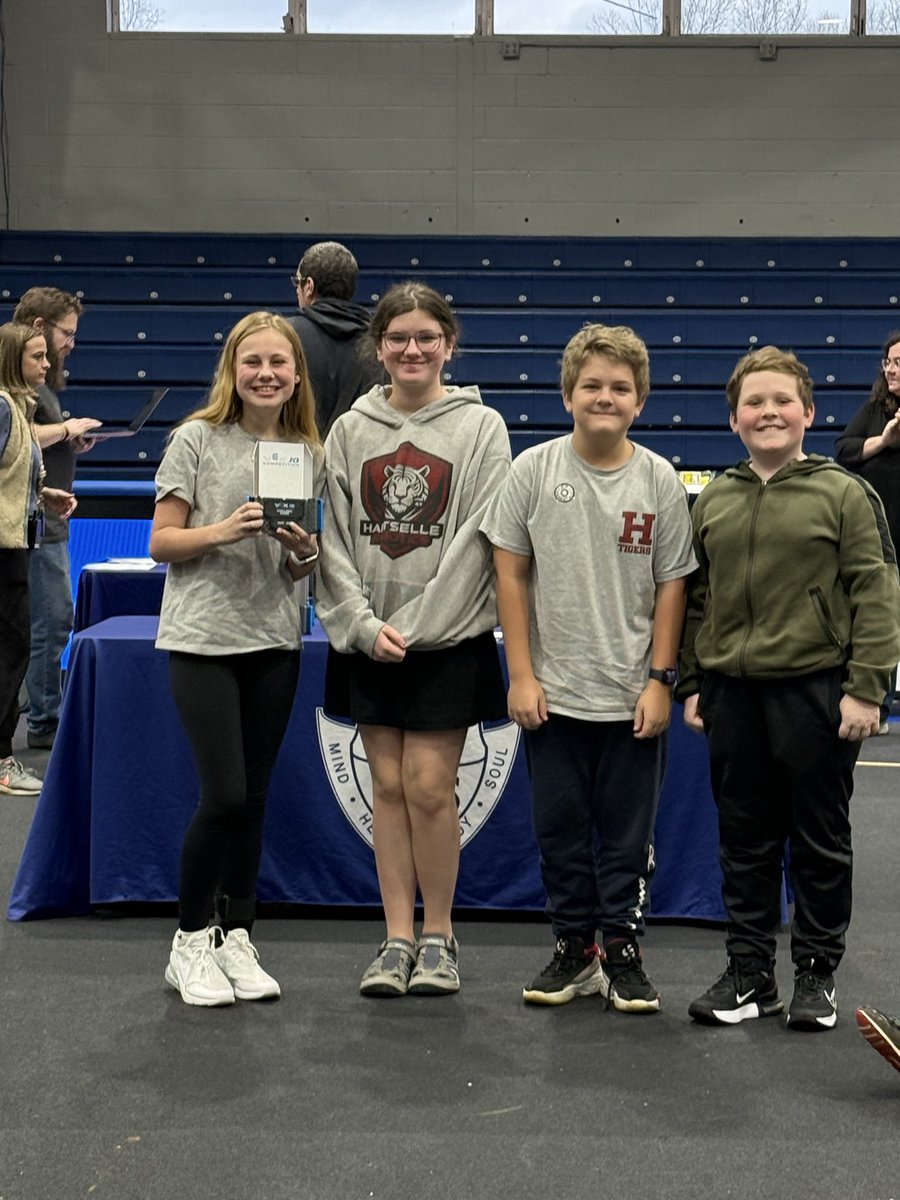 HartselleIntermediate tweet media