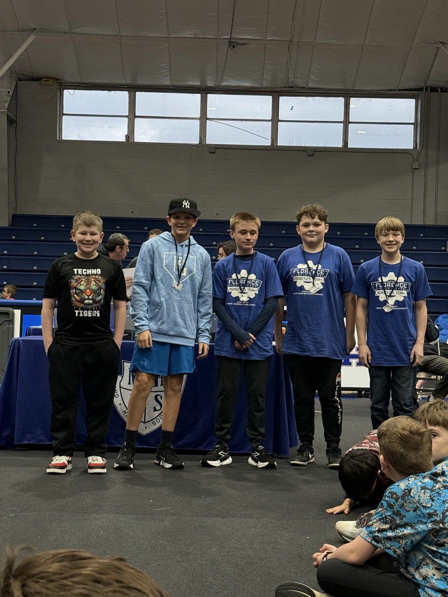 HartselleIntermediate tweet media