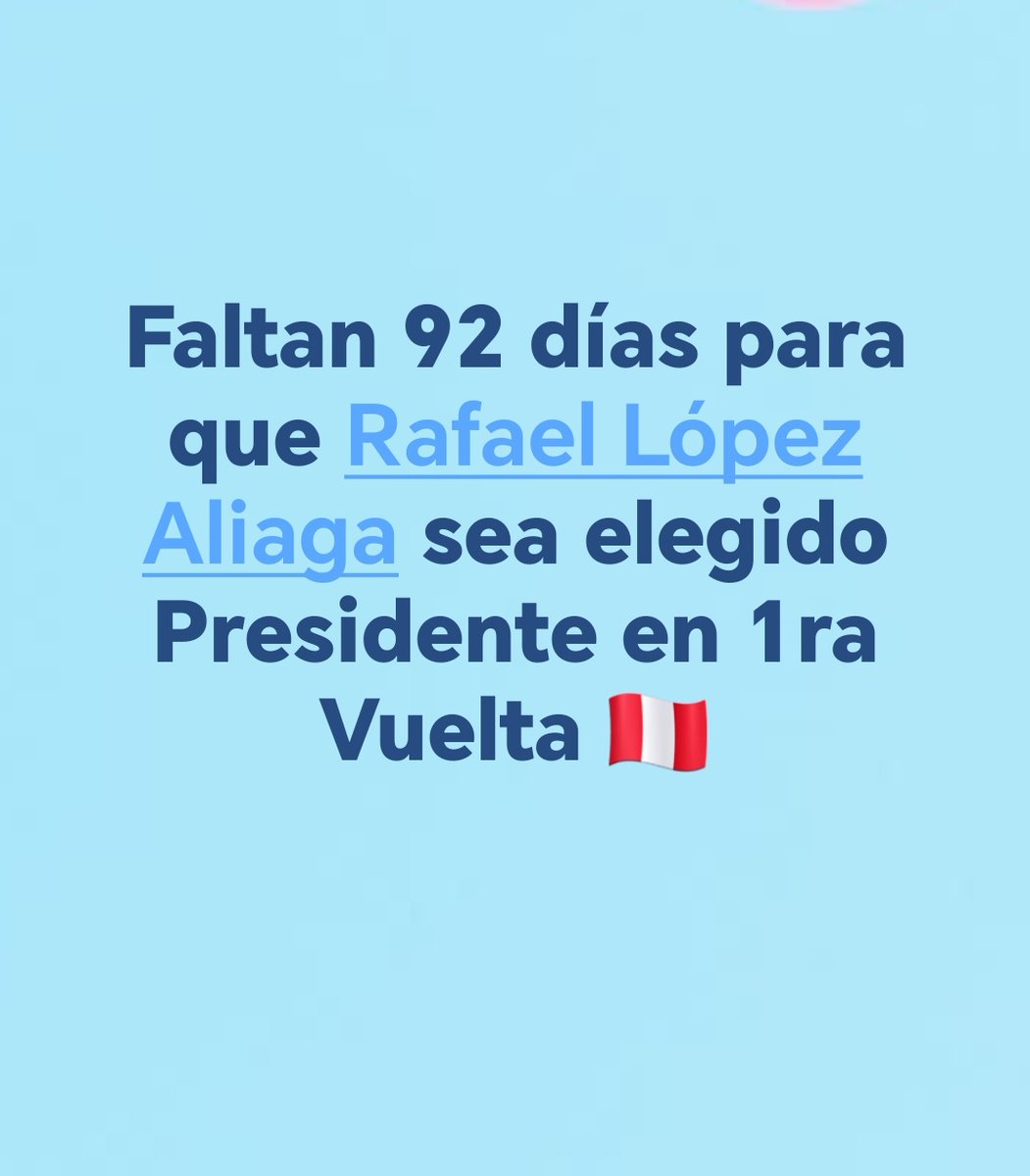 <a href="/RoyAlta_Peru/">Roy Alta_peru</a>