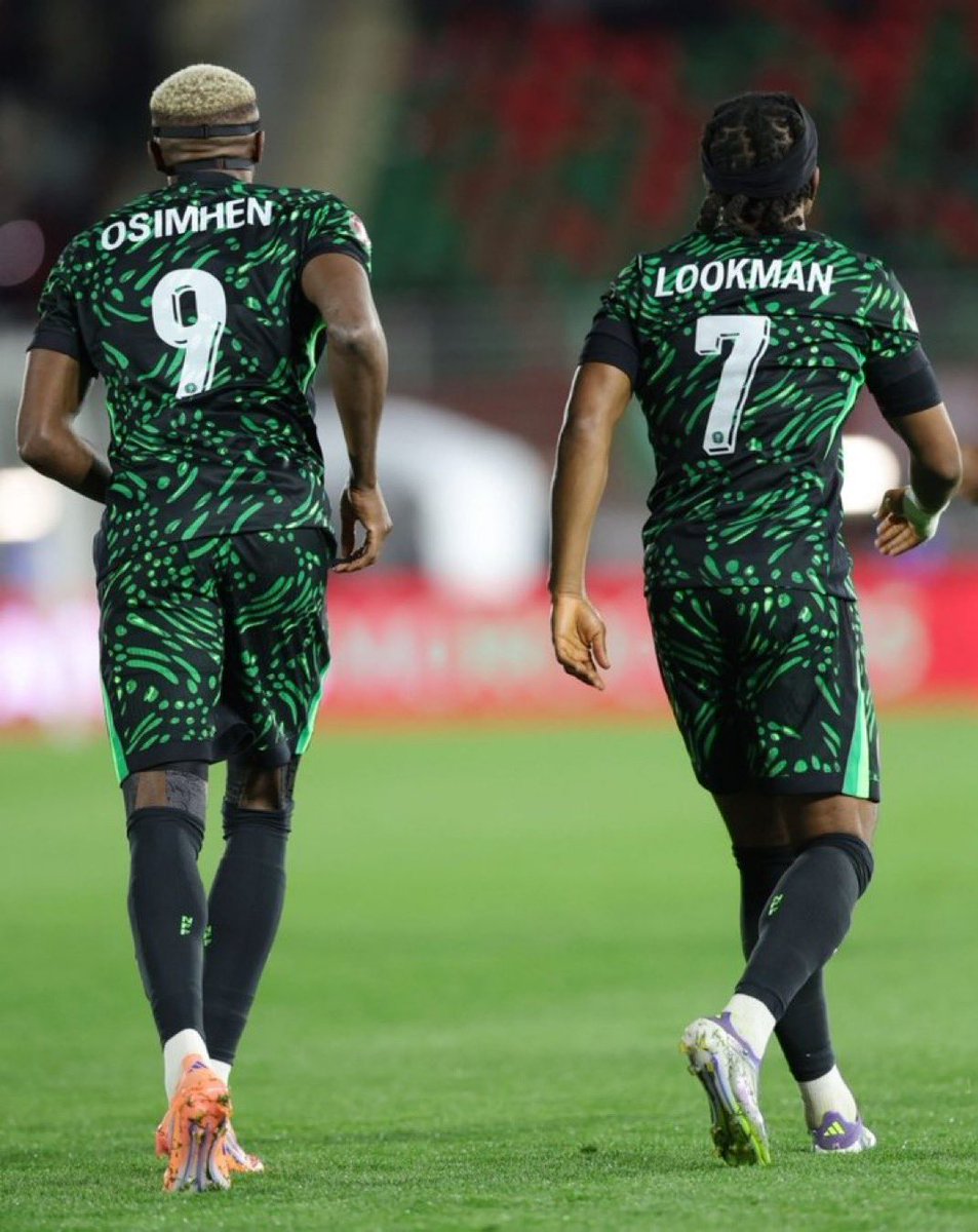 CaCoordonnePod's tweet photo. Ce sera finalement deux autres géants qui se joindront à la fête!
On espère une belle fin de tournoi
#CANSHOW #CAN2025 #TotalEnergiesAFCON2025 https://t.co/b8SaLPzuAC