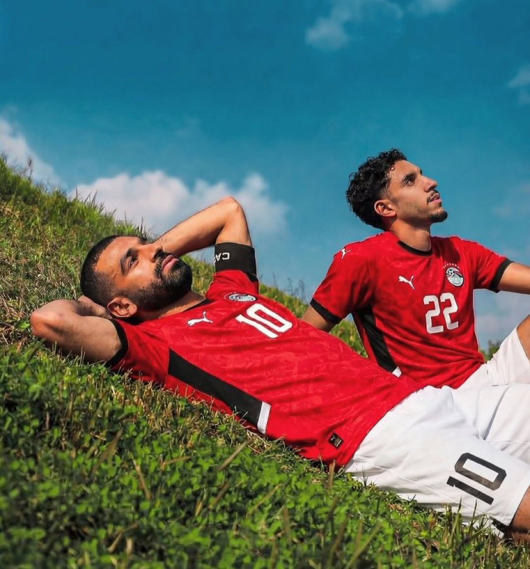 CaCoordonnePod's tweet photo. Ce sera finalement deux autres géants qui se joindront à la fête!
On espère une belle fin de tournoi
#CANSHOW #CAN2025 #TotalEnergiesAFCON2025 https://t.co/b8SaLPzuAC