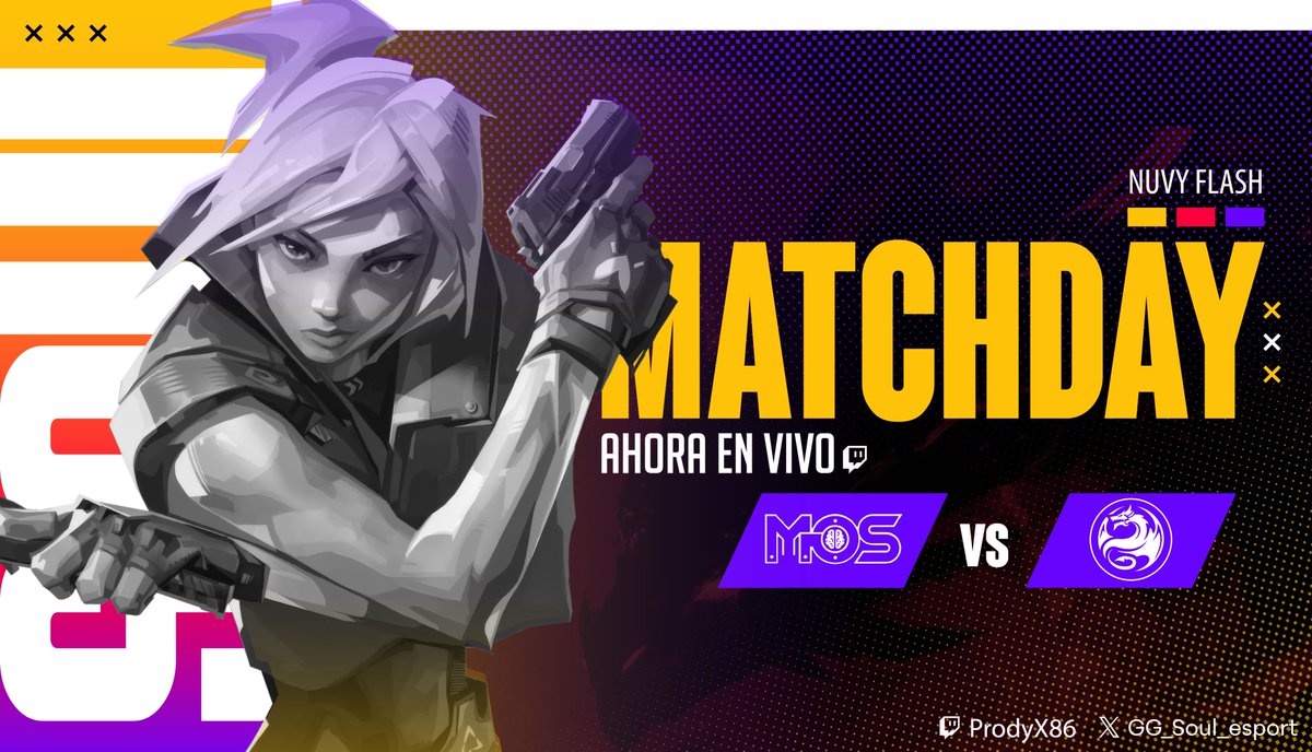 Hoy el dragón juega contra <a href="/MOS_oficial_/">Minds of Steel</a>