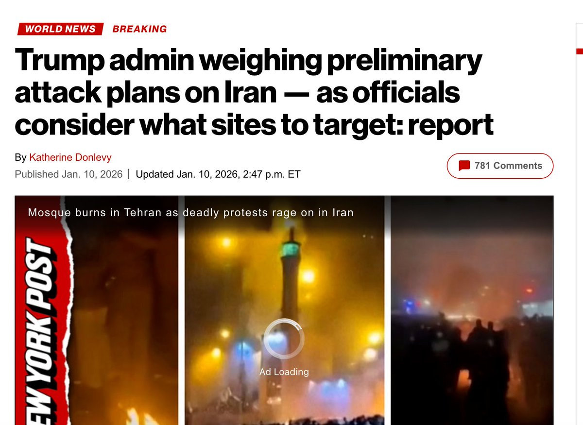 <a href="/noam_dworman/">Noam Dworman</a> I'm not so arrogant as to think I understand and anticipate the outcomes in every country in the world, including ones where I don't speak the language and haven't studied its extremely rich and complex history or current political dynamics.

The extreme arrogance of American