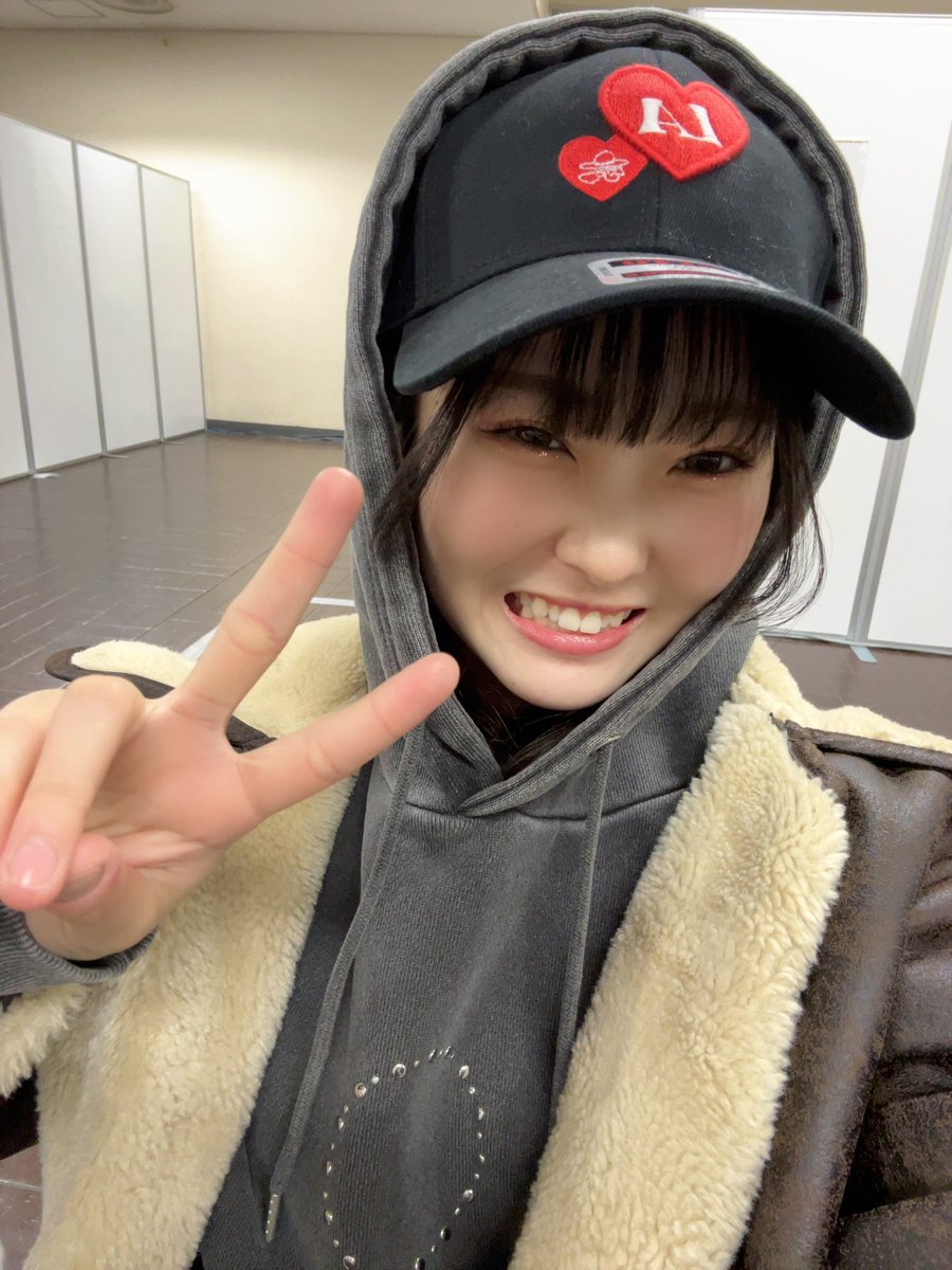 中川朋香 【NMB48 10期生】 (@nmb_Tomocha48) / Posts / X