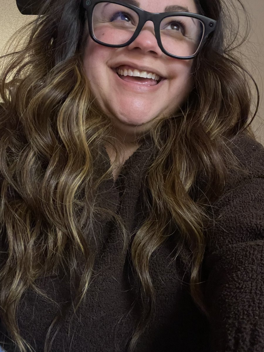 🫧FunSizeGoddesss🫧Findom💎 tweet media