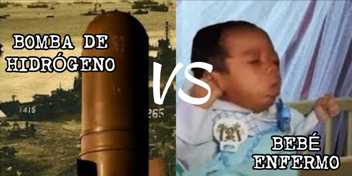Piloto Memes Latino tweet media