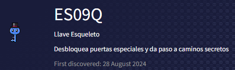 𝒍𝒖𝒍𝒊𝒍𝒐𝒗𝒆 🇦🇷 tweet media