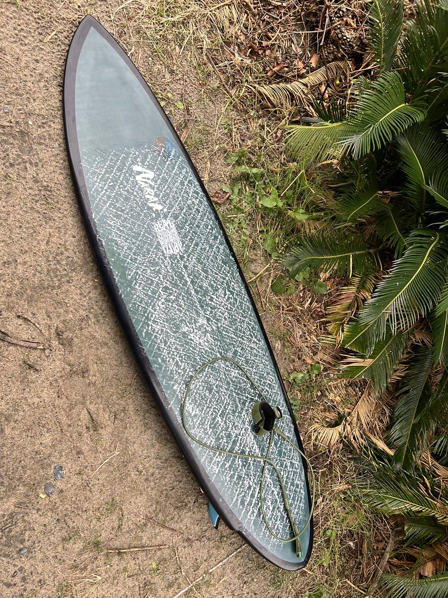 よし！ 行ってきます！